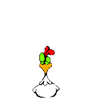 gifau29.gif (20088 bytes)