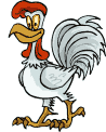gifau30.gif (17085 bytes)