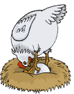 gifau33.gif (13913 bytes)