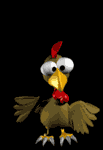 gifau34.gif (28543 bytes)