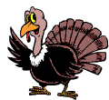 gifau35.gif (9845 bytes)