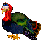 gifau36.gif (47947 bytes)