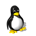 gifau38.gif (16224 bytes)