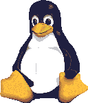 gifau39.gif (3359 bytes)