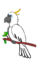 gifau43.gif (55413 bytes)