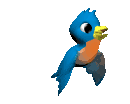gifau44.gif (8995 bytes)