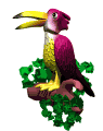 gifau45.gif (6905 bytes)