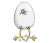 gifau46.gif (12406 bytes)