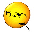 gifau48.gif (8449 bytes)