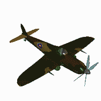gifavions01.gif (5758 bytes)