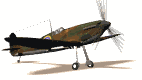 gifavions02.gif (5014 bytes)