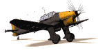 gifavions03.gif (4012 bytes)
