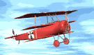 gifavions04.gif (26390 bytes)