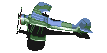 gifavions05.gif (23331 bytes)