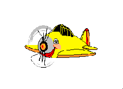 gifavions06.gif (2982 bytes)