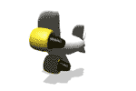 gifavions07.gif (12484 bytes)