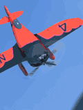 gifavions08.gif (14564 bytes)