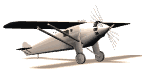 gifavions09.gif (4744 bytes)