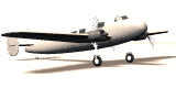gifavions10.gif (4494 bytes)