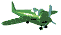 gifavions11.gif (6895 bytes)