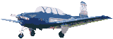 gifavions12.gif (3610 bytes)