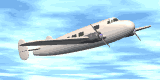 gifavions13.gif (20157 bytes)