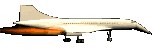 gifavions15.gif (3319 bytes)