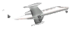 gifavions16.gif (37822 bytes)
