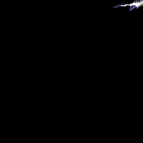 gifavions17.gif (6400 bytes)