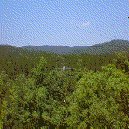 gifavions18.gif (31716 bytes)