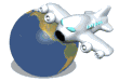 gifavions19.gif (27155 bytes)
