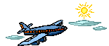 gifavions20.gif (3316 bytes)