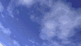 gifavions21.gif (27689 bytes)