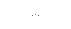 gifavions22.gif (22327 bytes)