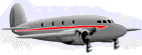 gifavions23.gif (9263 bytes)