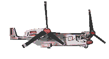 gifavions27.gif (40450 bytes)