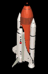 gifavions28.gif (30509 bytes)
