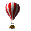 gifavions29.gif (15428 bytes)