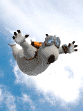 gifavions30.gif (13059 bytes)