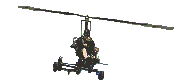 gifavions33.gif (1337 bytes)