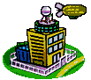 gifavions34.gif (12190 bytes)