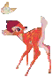 gifbambi01.gif (4790 bytes)