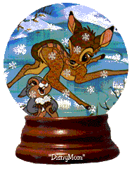 gifbambi02.gif (39464 bytes)