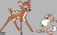gifbambi03.gif (4164 bytes)