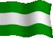gifbandera02.gif (9653 bytes)