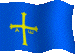gifbandera03.gif (12015 bytes)