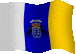 gifbandera04.gif (11206 bytes)