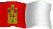 gifbandera06.gif (10464 bytes)