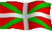 gifbandera07.gif (11088 bytes)