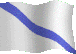 gifbandera08.gif (13934 bytes)